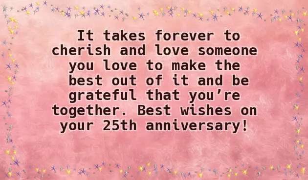 Marriage Wishes In English Marriage Wishes In English