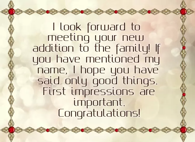 Congratulations New Parents Baby Girl Congratulations New Parents Baby Girl