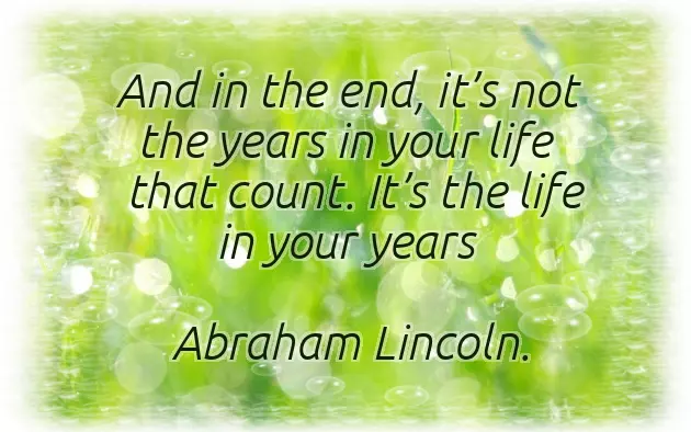 Birthday Wishes For My Daughter