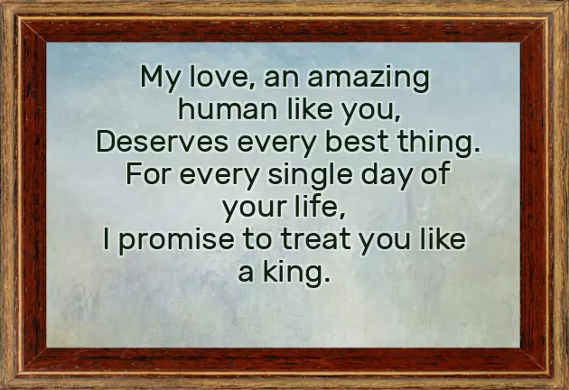 Best Poetry For Husband Best Poetry For Husband