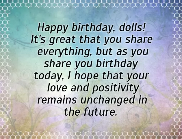 Birthday Wish For 1 Year Boy Birthday Wish For 1 Year Boy