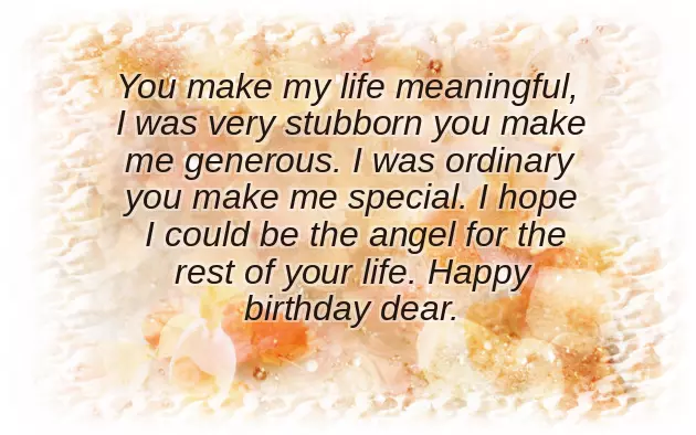 Funny Birthday Quotes For Guy Friends Funny Birthday Quotes For Guy Friends