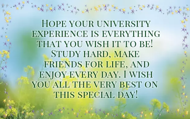 Congratulations Wishes For Baby Girl