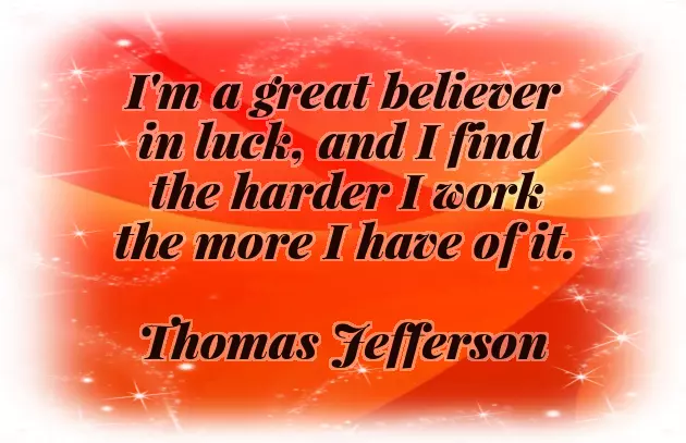 Best Of Luck In Your Future Endeavors Best Of Luck In Your Future Endeavors