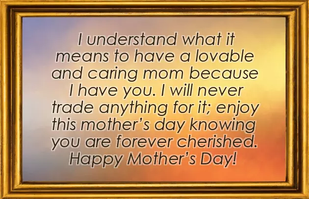 Happy Mothers Day Wishes To Friends And Family Happy Mothers Day Wishes To Friends And Family