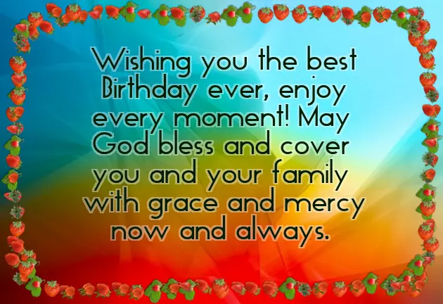 Birthday Wishes For My Dear Wife Birthday Wishes For My Dear Wife