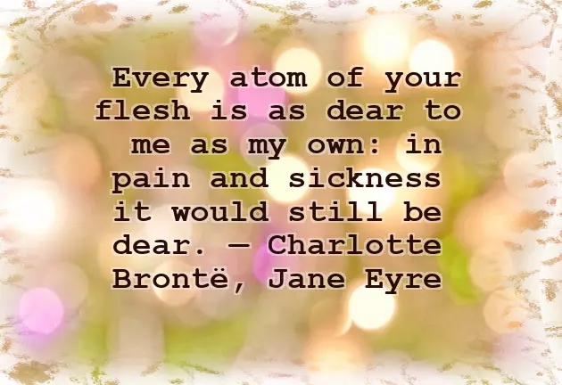 Wedding Quotations Wedding Quotations