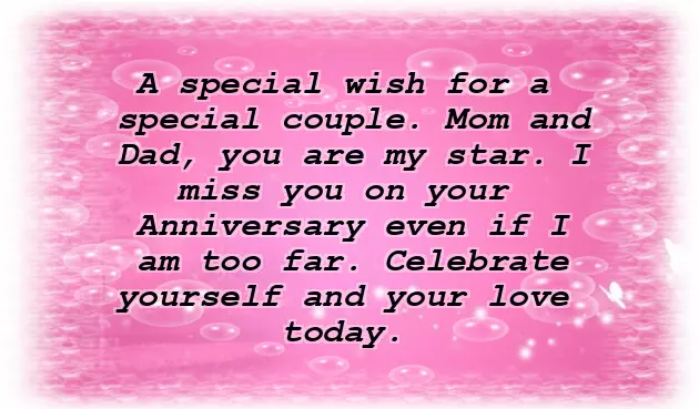 30Th Anniversary Quotes For Parents 30Th Anniversary Quotes For Parents