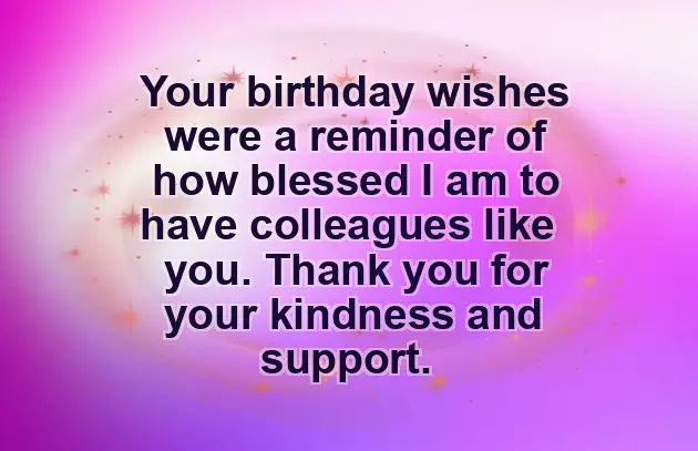 Birthday Wishes For Special One Birthday Wishes For Special One