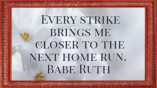 Good Words For Son Birthday Good Words For Son Birthday