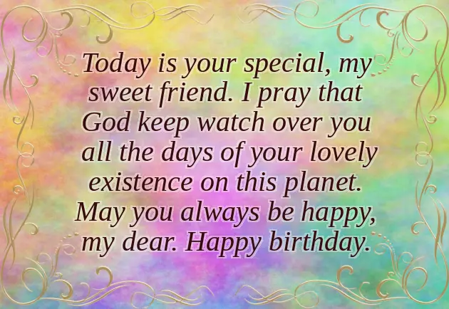 Happy Birthday My Loving Daughter Happy Birthday My Loving Daughter