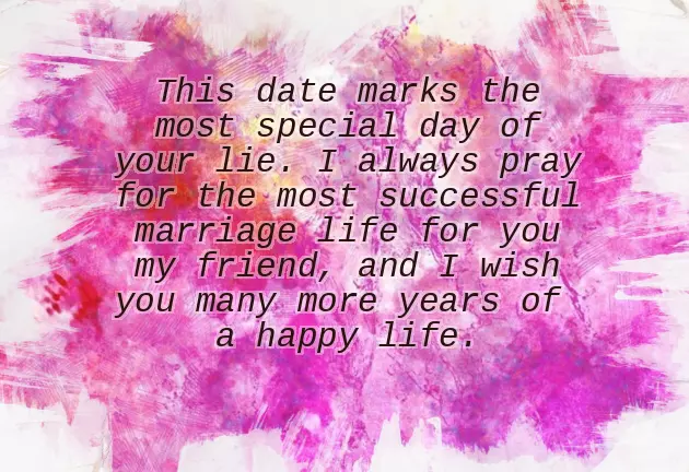 Before Marriage Wishes Before Marriage Wishes