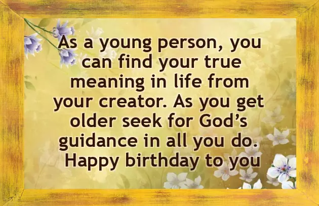 Easter Wishes For Grandson Easter Wishes For Grandson