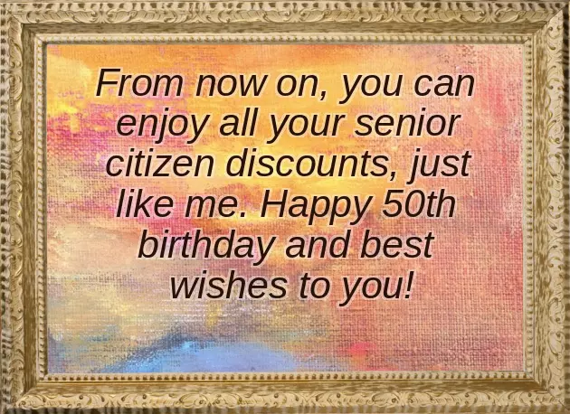 Funny Happy Birthday Man Funny Happy Birthday Man