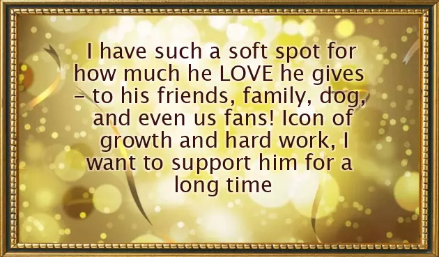 Happy Birthday Jake Happy Birthday Jake