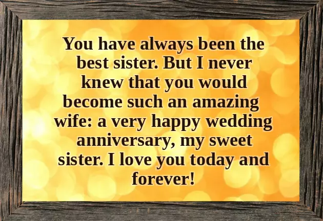 Happy First Month Anniversary Wishes