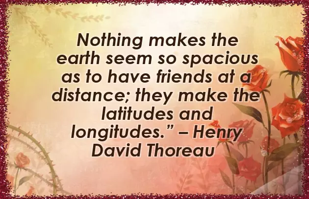 Happy Friendship Day Bestie