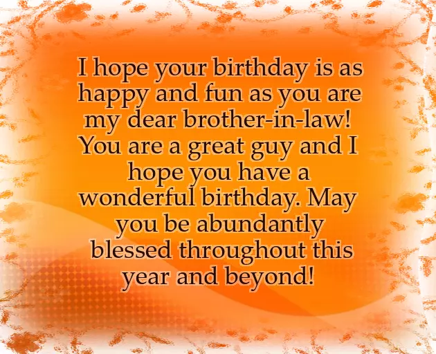 Happy Birthday Wishes For Little Sister Happy Birthday Wishes For Little Sister