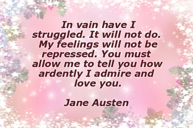 Morning Sweetheart Messages Morning Sweetheart Messages