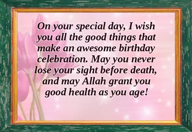 Spiritual Birthday Wishes For Husband Spiritual Birthday Wishes For Husband
