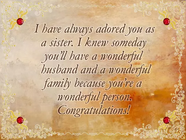 24Th Marriage Anniversary Wishes 24Th Marriage Anniversary Wishes