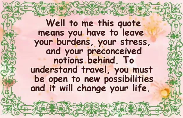 Seeing Quotes Seeing Quotes