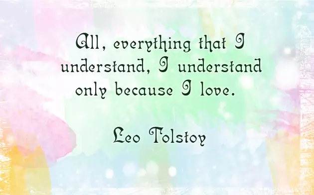 Marriage Anniversary Quotation For Parents Marriage Anniversary Quotation For Parents