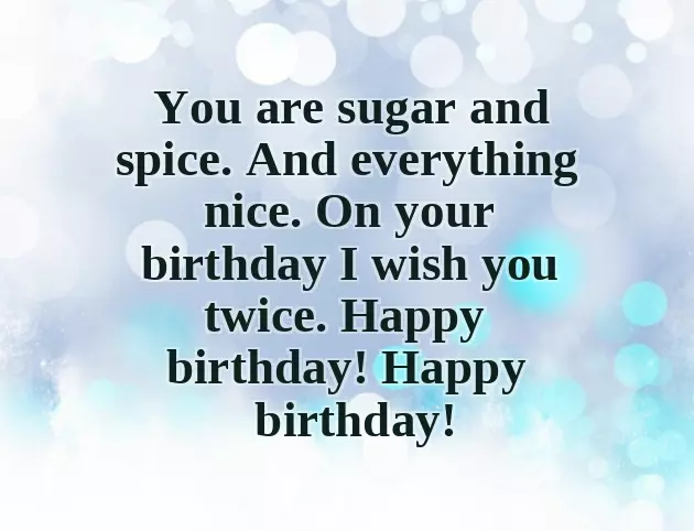 Baby Boy Birthday Quotes In English Baby Boy Birthday Quotes In English
