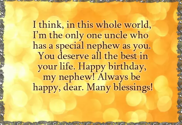 5Th Birthday Wishes For Nephew From Aunt 5Th Birthday Wishes For Nephew From Aunt