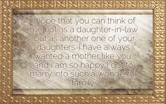 Happy Birthday To My 2Nd Mom Happy Birthday To My 2Nd Mom