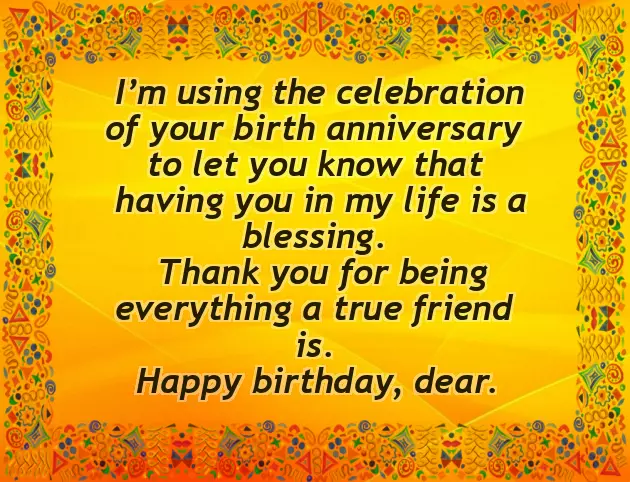 Happy Birthday Wishes For A Friend Like Sister Happy Birthday Wishes For A Friend Like Sister
