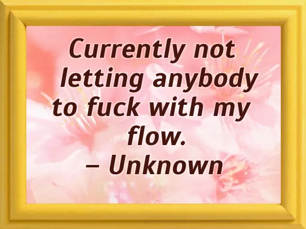 Rugged Quotes Rugged Quotes