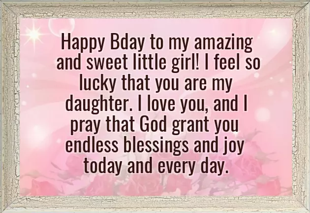 Happy Birthday To You Baby Happy Birthday To You Baby