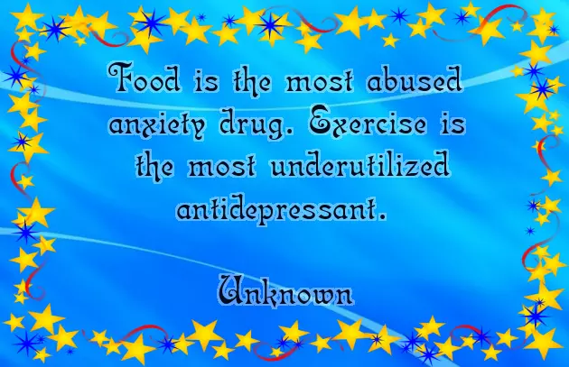 Health Is Wealth Quotes Health Is Wealth Quotes