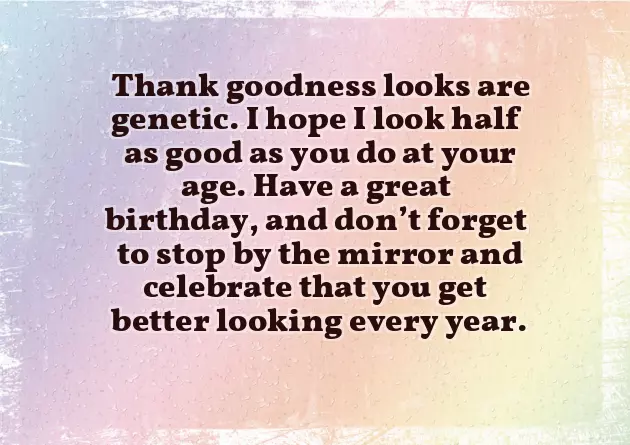 Happy Birthday To An Amazing Dad Happy Birthday To An Amazing Dad