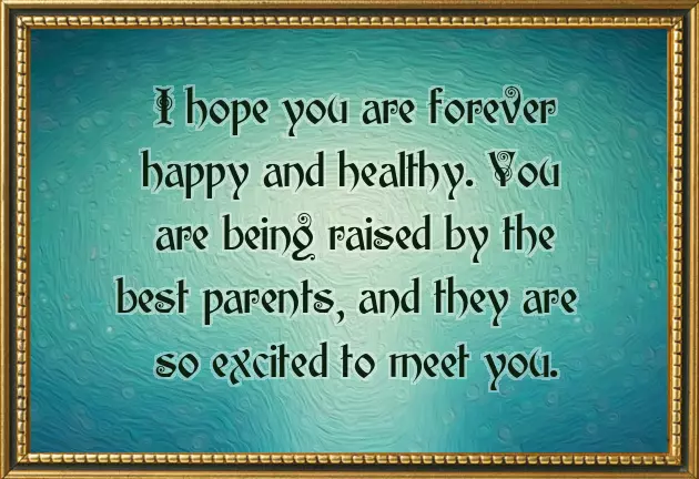 New Baby Boy Wishes Congratulations New Baby Boy Wishes Congratulations