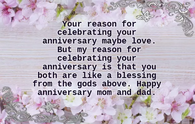 23 Anniversary Wishes