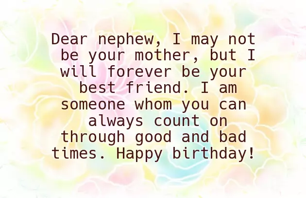 Happy Birthday My Cute Baby Boy Happy Birthday My Cute Baby Boy