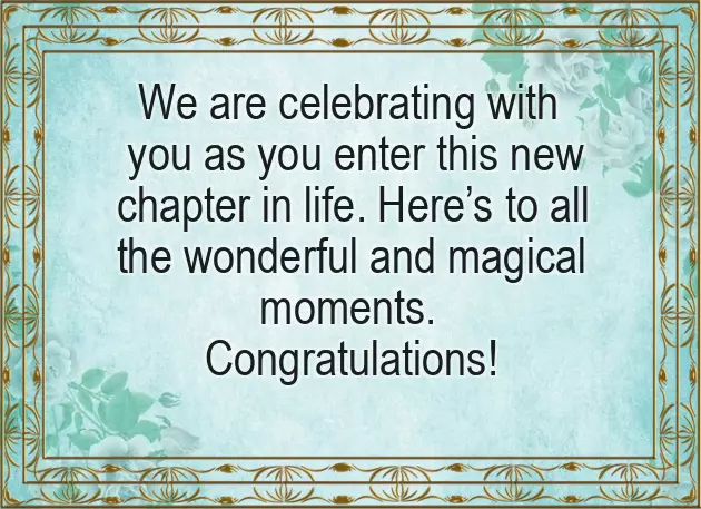 Good Wishes For Baby Delivery Good Wishes For Baby Delivery