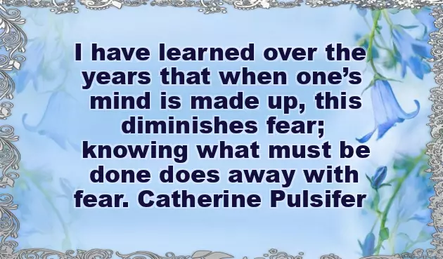 Happy Birthday To My Precious Niece