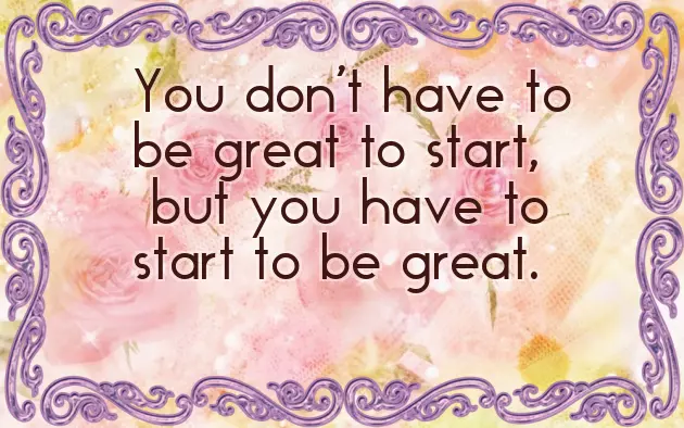 Best Wishes For Students Future Best Wishes For Students Future