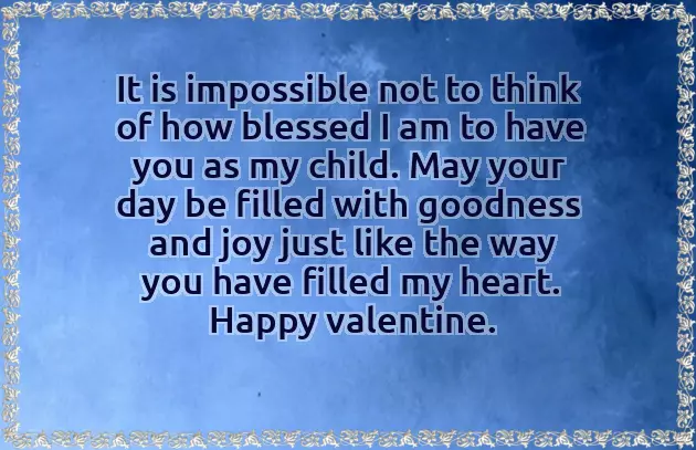 Valentine Wishes For Grandchildren Valentine Wishes For Grandchildren
