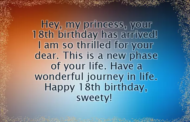 Happy Birthday Message To A Friend Turn Sister Happy Birthday Message To A Friend Turn Sister