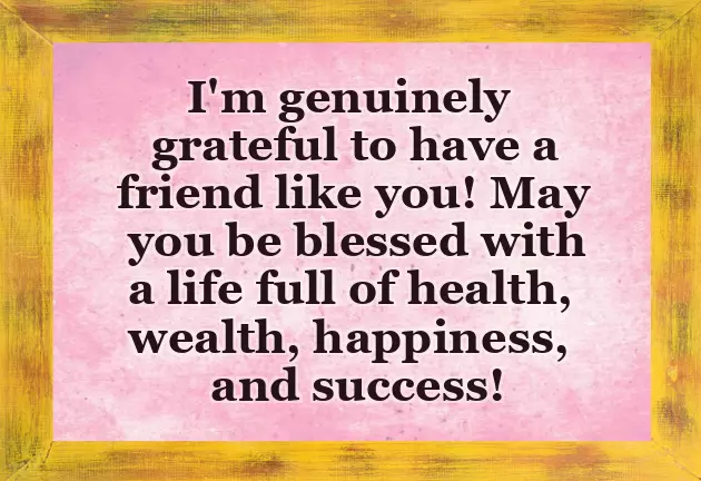 Happy New Year Business Happy New Year Business