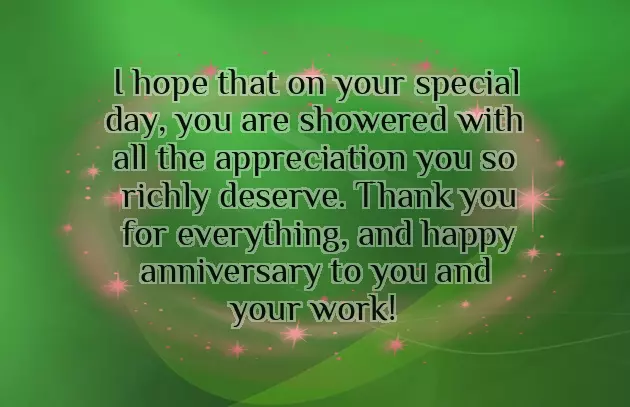 Happy Engagement Anniversary To Wife Happy Engagement Anniversary To Wife