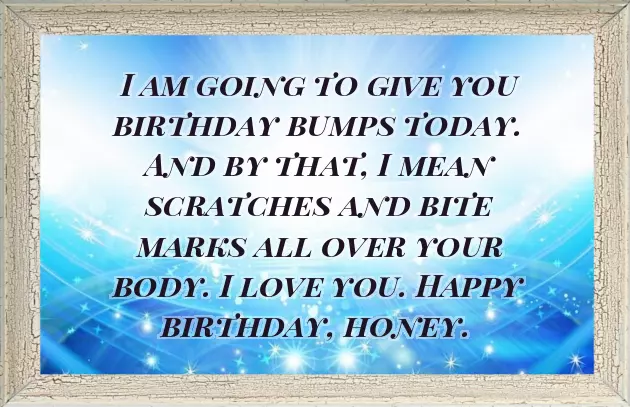 Romantic Birthday Poem For Wife Romantic Birthday Poem For Wife