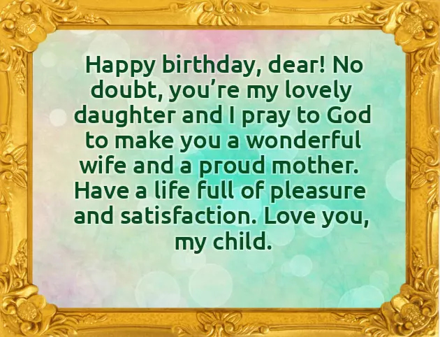 Birthday Quotes For 4 Year Old Daughter Birthday Quotes For 4 Year Old Daughter