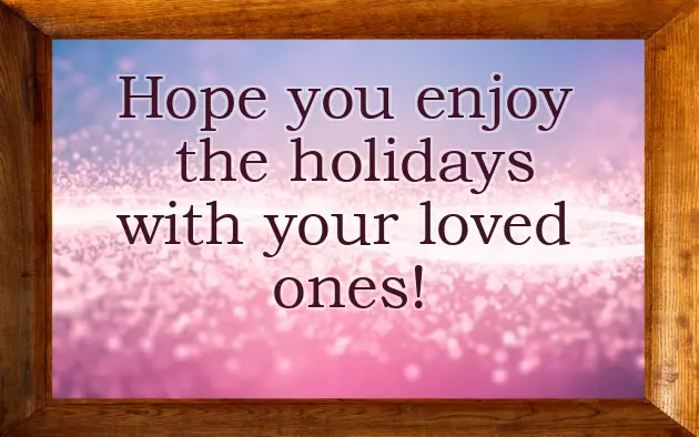 Customized Happy New Year Greetings Customized Happy New Year Greetings