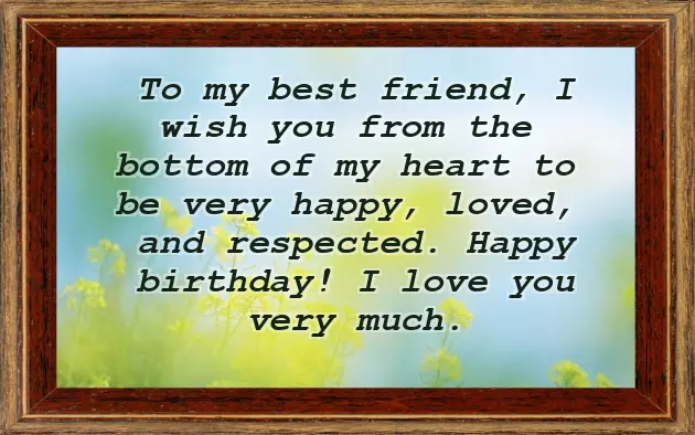 Happy 30Th Birthday Jessica Happy 30Th Birthday Jessica