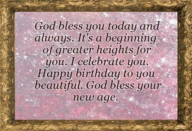 Happy Birthday Wishes For Wife Christian Happy Birthday Wishes For Wife Christian